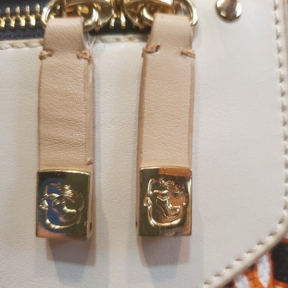 Spartina handbag - Picture 3 of 9